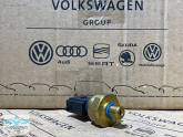 Oto Çıkma Parça / Volkswagen / Passat / Jant & Lastik / Basınç Sensörü / Sıfır Parça 