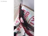 Oto Çıkma Parça / Hyundai / i30 / Tampon / Ön Tampon / Çıkma Parça 