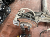 Oto Çıkma Parça / Fiat / Doblo / Fren / Fren Disk Ayna / Çıkma Parça 
