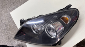Oto Çıkma Parça / Opel / Astra / Far & Stop / Sol Ön Far / Çıkma Parça 
