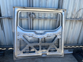 Oto Çıkma Parça / Ford / Transit Custom / Kaporta & Karoser / Bagaj Kapağı / Çıkma Parça 