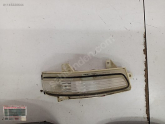 Oto Çıkma Parça / Honda / Civic / Ayna / Ayna Camı / Çıkma Parça 