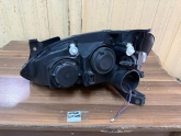 Oto Çıkma Parça / Opel / Corsa / Far & Stop / Sağ Ön Far / Çıkma Parça 