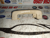 Oto Çıkma Parça / Ford / Tourneo Connect / Koltuk & Döşeme / El Tutamağı / Çıkma Parça 