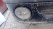 renault megane 1 sağ sis farı