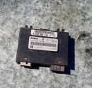 OPEL ASTRA H PARK SENSÖR BEYNİ 0263004164 30
