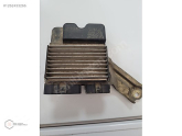 89871-20040 TOYOTA AVENSİS - RAV4 Enjektör Beyni 131000-1140