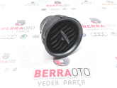 Oto Çıkma Parça / Seat / Cordoba / Göğüslük & Torpido / Havalandırma Izgaraları / Çıkma Parça 