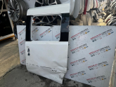 Oto Çıkma Parça / Fiat / Doblo / Kaporta & Karoser / Sol Sürgülü Kapı / Çıkma Parça 