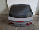 Oto Çıkma Parça / Renault / Laguna / Kaporta & Karoser / Bagaj Kapağı / Çıkma Parça 