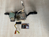 Oto Çıkma Parça / Mazda / 6 / Oto Cam / Silecek Kolu / Çıkma Parça 