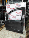 Oto Çıkma Parça / Fiat / Fiorino / Kaporta & Karoser / Sol Ön Kapı / Çıkma Parça 