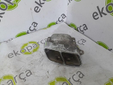 Oto Çıkma Parça / Mercedes / S Serisi / Egzoz / Komple Egzoz / Çıkma Parça 