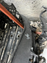 Oto Çıkma Parça / Volkswagen / Passat / Kaporta & Karoser / Ön Panel / Sıfır Parça 