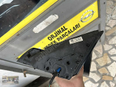 Oto Çıkma Parça / Opel / Corsa / Far & Stop / Sağ Arka Stop / Çıkma Parça 