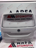 Oto Çıkma Parça / Volkswagen / Transporter / Kaporta & Karoser / Bagaj Kapağı / Çıkma Parça 