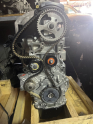 Oto Çıkma Parça / Peugeot / 3008 / Motor / Motor (komple) / Sıfır Parça 