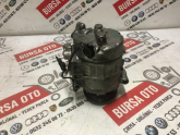Oto Çıkma Parça / Bmw / 7 Serisi / Klima / Klima Kompresörü / Çıkma Parça 