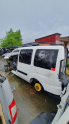 Oto Çıkma Parça / Fiat / Doblo / Kaporta & Karoser / Kesme Tavan Sacı / Çıkma Parça 