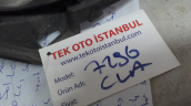 Oto Çıkma Parça / Mercedes / CLA / Kaporta & Karoser / Panjur / Çıkma Parça 