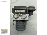 0 265 951 829 - 0 265 251 154 Citroen C4 Picasso ABS BEYNİ