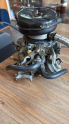 Oto Çıkma Parça / Hyundai / i20 / Şanzıman / Şanzıman Komple / Çıkma Parça 