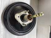 Oto Çıkma Parça / Alfa Romeo / 147 / Fren / Westinghouse / Çıkma Parça 