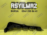 CLİO - SYMYOL - THALİA SAĞ ARKA TAMPON BRAKETİ 8200699883