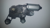 Oto Çıkma Parça / Fiat / Marea / Oto Cam / Silecek Motoru / Çıkma Parça 