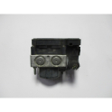 Lancia Ypsilon ABS Beyni 0265242635 0265956009 51915708