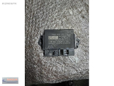 5WA919283C VW AUDİ SEAT SKODA PARK SENSÖR BEYNİ ORİJİNAL SIFIR