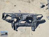 OTO CEM DEN FORD MONDEO 2005 MK3 ÇIKMA ÖN PANEL
