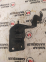 PASSAT B8 ABS BEYNİ BRAKETİ 5Q1614235E