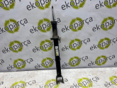 Oto Çıkma Parça / Mercedes / E Serisi / Alt Takım / Amortisör / Çıkma Parça 