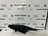 Oto Çıkma Parça / Ford / Fiesta / Far & Stop / Sağ Ön Far / Sıfır Parça 