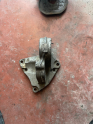 Oto Çıkma Parça / Citroen / C5 / Motor / Takozu & Kulağı / Çıkma Parça 
