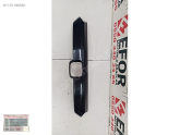 Oto Çıkma Parça / Honda / City / Tampon / Izgara Çıtası / Çıkma Parça 