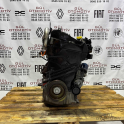 Oto Çıkma Parça / Renault / Clio / Motor / Motor (komple) / Çıkma Parça 