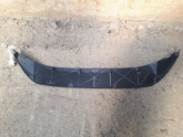 Oto Çıkma Parça / Ford / Tourneo Courier / Tampon / Karlık / Çıkma Parça 