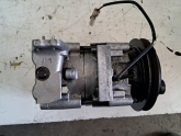 Oto Çıkma Parça / Hyundai / H100 / Klima / Klima Kompresörü / Çıkma Parça 