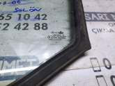 Oto Çıkma Parça / Fiat / Ducato / Oto Cam / Kelebek Camı / Çıkma Parça 