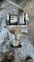 Oto Çıkma Parça / Mazda / BT-50 / Defransiyel / Arka Defransiyel / Çıkma Parça 
