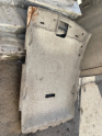 Oto Çıkma Parça / Volkswagen / Polo / Koltuk & Döşeme / Tavan Döşemesi / Çıkma Parça 