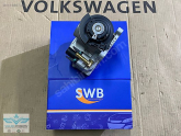Oto Çıkma Parça / Skoda / Octavia / Motor / Gaz Kelebeği / Sıfır Parça 