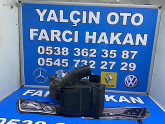Oto Çıkma Parça / Renault / Clio / Kaporta & Karoser / Ön Panel / Çıkma Parça 