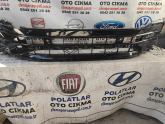 Oto Çıkma Parça / Volkswagen / Tiguan / Tampon / Ön Tampon / Çıkma Parça 