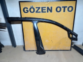 Oto Çıkma Parça / Volkswagen / Golf / Kaporta & Karoser / Frangart / Çıkma Parça 