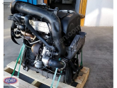 Oto Çıkma Parça / Ford / Mondeo / Motor / Motor (komple) / Çıkma Parça 