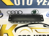 Oto Çıkma Parça / Volvo / S90 / Airbag / Sürücü Airbag / Çıkma Parça 