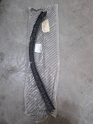 Oto Çıkma Parça / Lancia / Delta / Tampon / Tampon Braketi / Sıfır Parça 